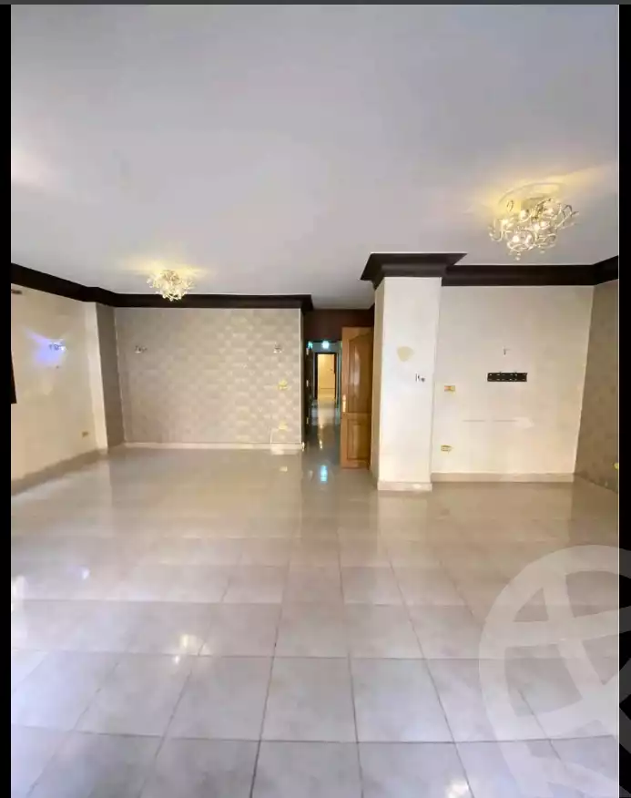 https://aqarmap.com.eg/en/listing/5935944-for-sale-cairo-mokattam-lhdb-l-ly