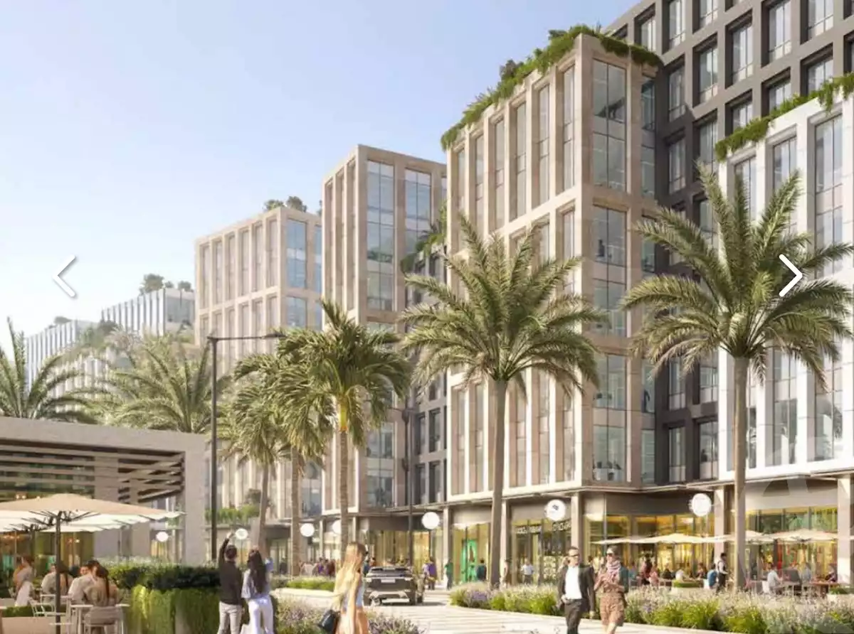 https://aqarmap.com.eg/en/listing/5934355-for-sale-cairo-new-cairo-compounds-zyd-yst
