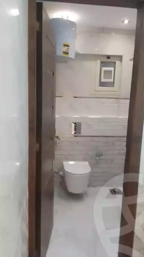 https://aqarmap.com.eg/en/listing/5935961-for-sale-cairo-el-mohandesen-shareaa-shehab
