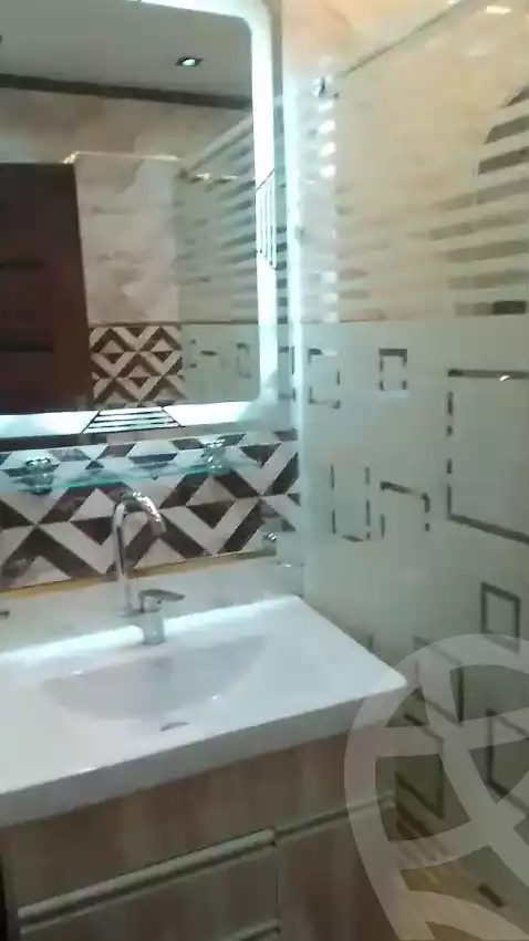 https://aqarmap.com.eg/en/listing/5935961-for-sale-cairo-el-mohandesen-shareaa-shehab