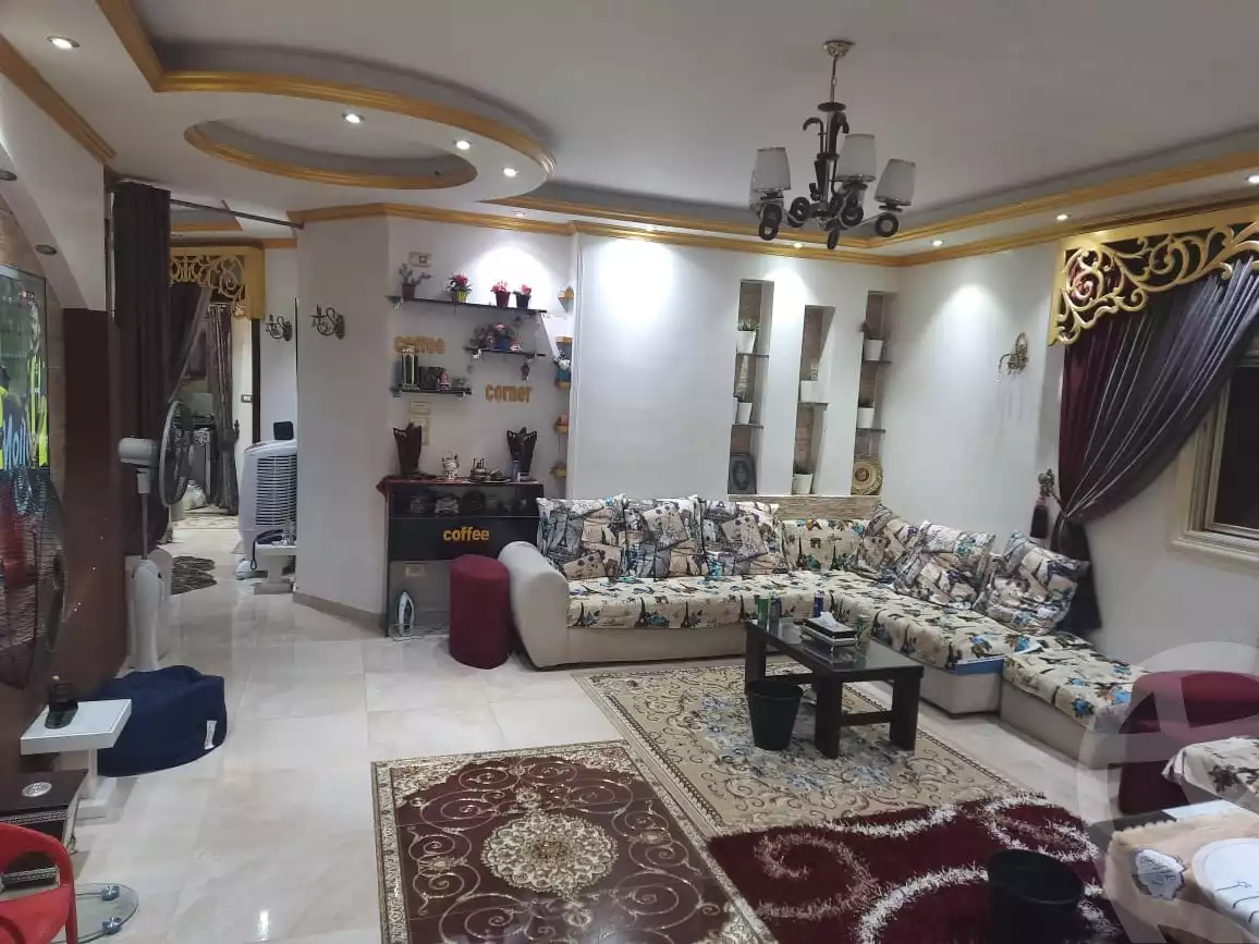 https://aqarmap.com.eg/en/listing/5935962-for-sale-dakahlia-mansoura-hay-el-ashgar