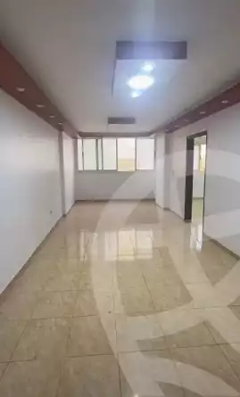https://aqarmap.com.eg/en/listing/5935964-for-sale-cairo-el-zaytun-lzytwn-lshrqy