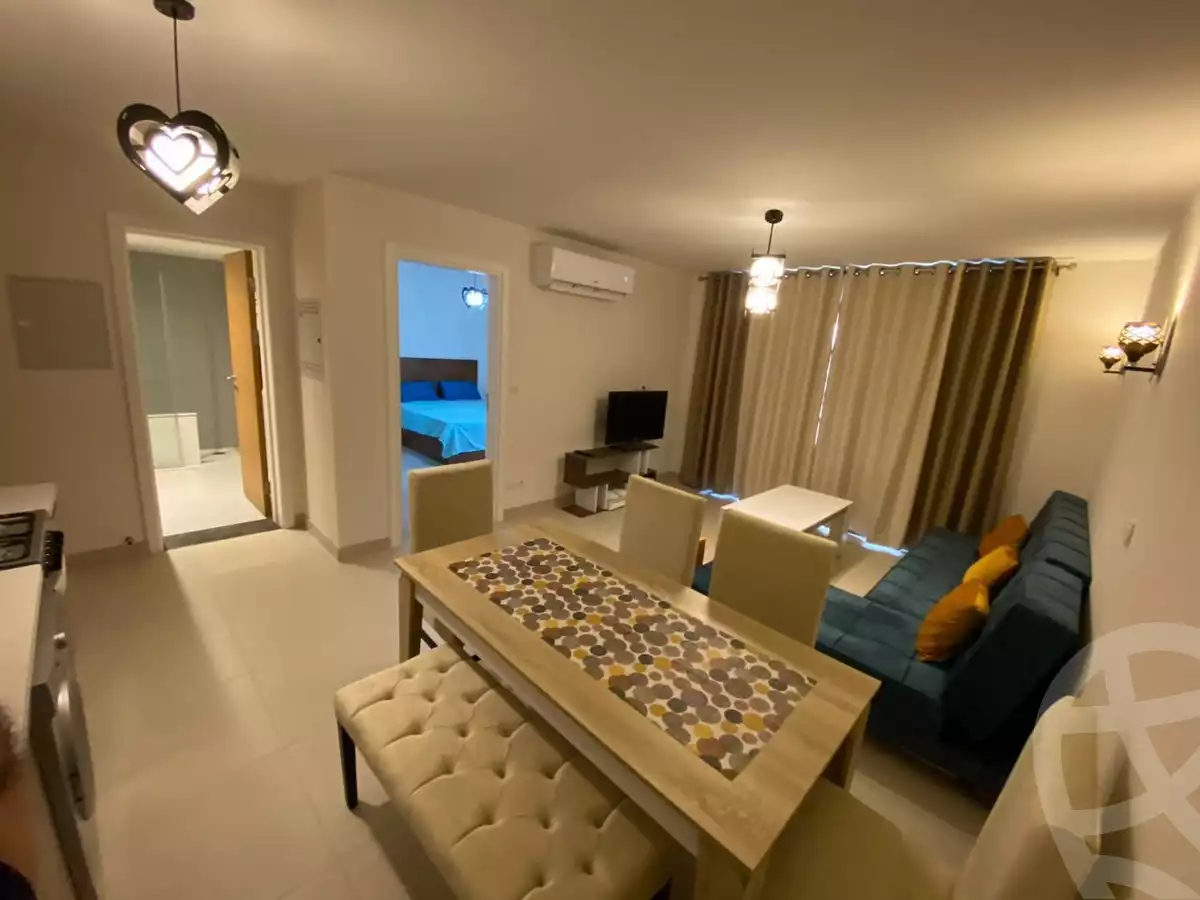 https://aqarmap.com.eg/ar/listing/5935967-for-rent-north-coast-resorts-mrsy-marina-west-marassi