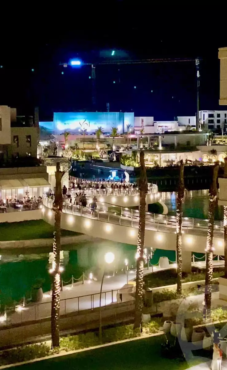 https://aqarmap.com.eg/ar/listing/5935967-for-rent-north-coast-resorts-mrsy-marina-west-marassi