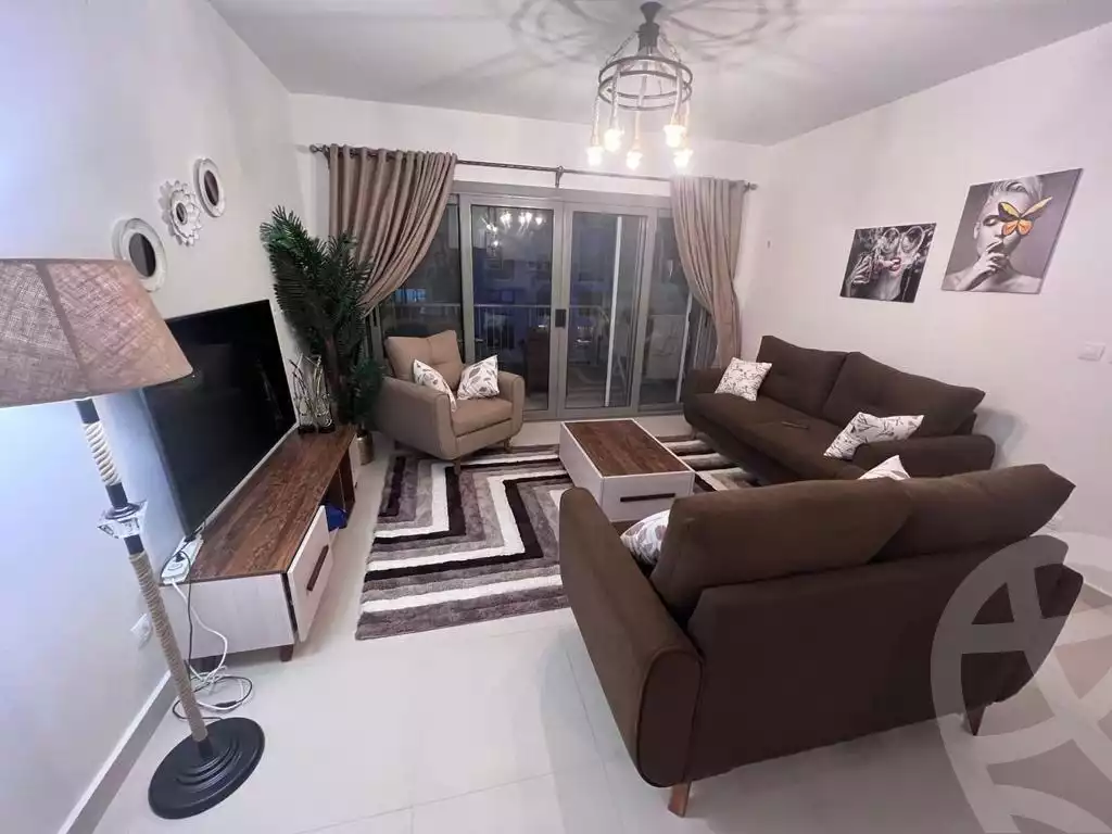 https://aqarmap.com.eg/en/listing/5935974-for-rent-north-coast-resorts-mryn-2