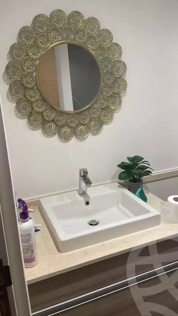 https://aqarmap.com.eg/en/listing/5935974-for-rent-north-coast-resorts-mryn-2