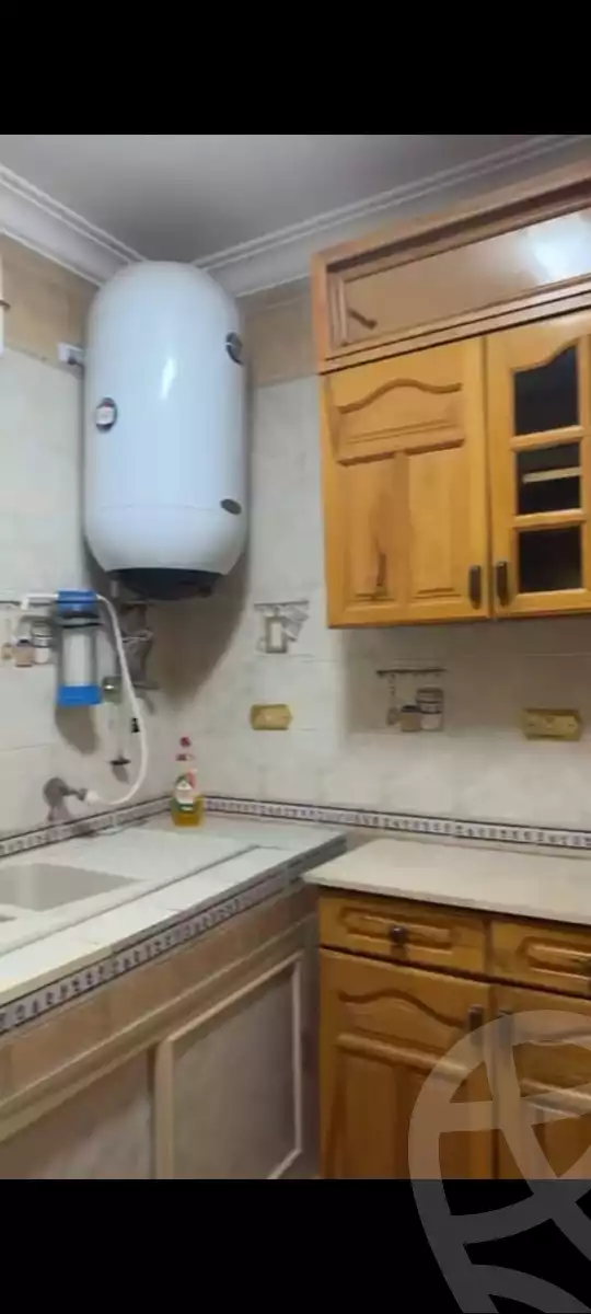 https://aqarmap.com.eg/en/listing/5935957-for-sale-cairo-el-mohandesen-shareaa-el-sudan