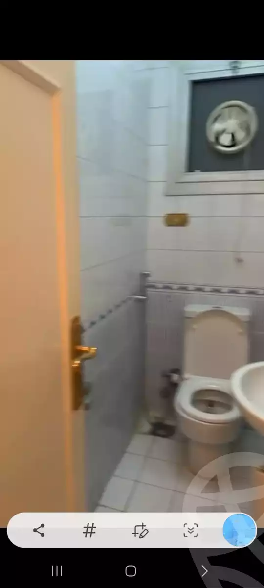https://aqarmap.com.eg/en/listing/5935957-for-sale-cairo-el-mohandesen-shareaa-el-sudan