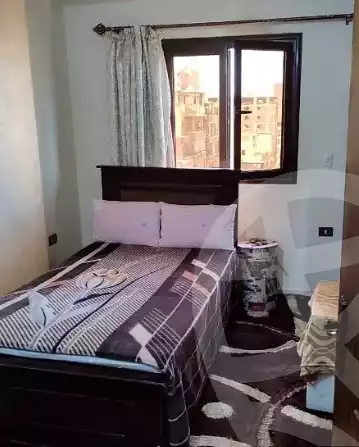 https://aqarmap.com.eg/en/listing/5935980-for-sale-cairo-el-zaytun-hadayek-el-zayton
