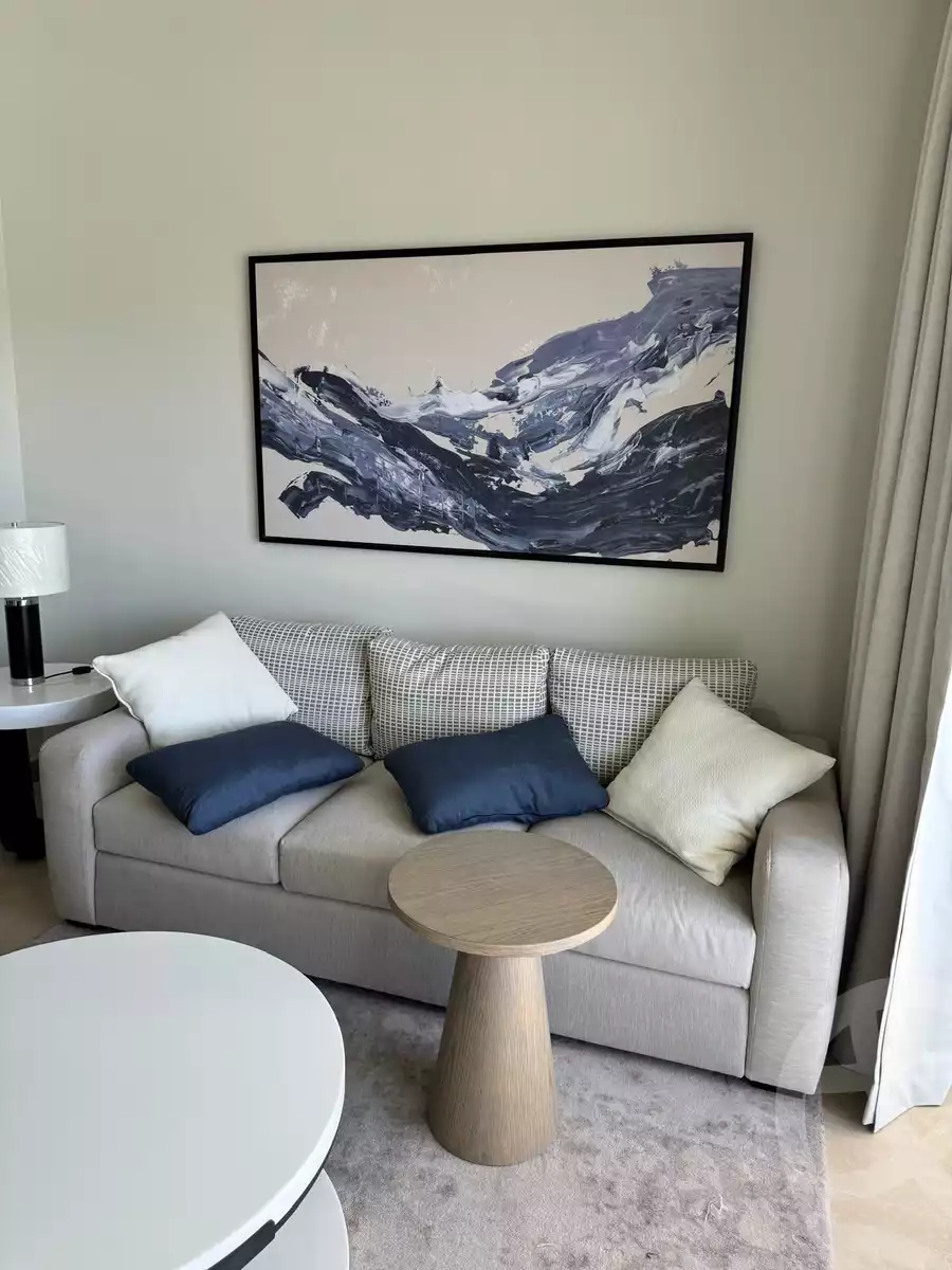 https://aqarmap.com.eg/en/listing/5935981-for-rent-north-coast-resorts-mrsy-address-beach-marassi