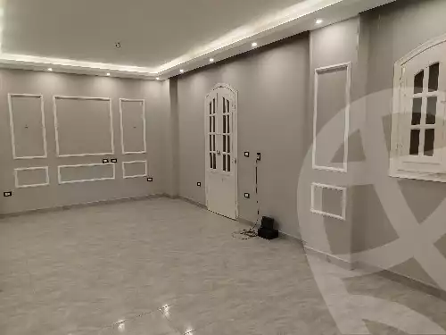 https://aqarmap.com.eg/en/listing/5935979-for-rent-sharqia-10th-of-ramadan