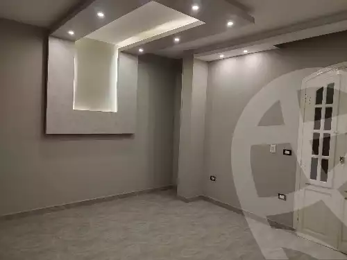 https://aqarmap.com.eg/en/listing/5935979-for-rent-sharqia-10th-of-ramadan