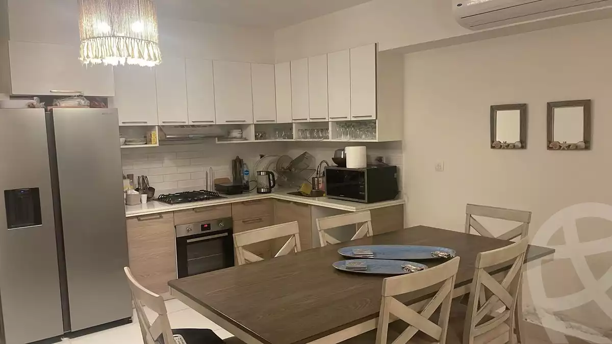 https://aqarmap.com.eg/en/listing/5935988-for-rent-north-coast-resorts-mryn-2