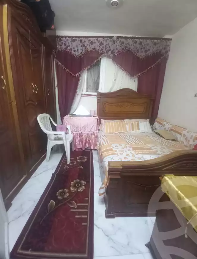 https://aqarmap.com.eg/en/listing/5936000-for-sale-qalyubia-el-khsos-el-rashah-st