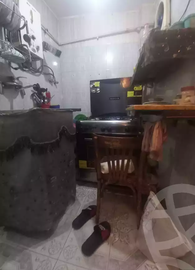 https://aqarmap.com.eg/en/listing/5936000-for-sale-qalyubia-el-khsos-el-rashah-st