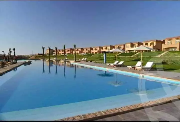 https://aqarmap.com.eg/en/listing/5720816-for-rent-ain-elsokhna-resorts-telal-el-sokhna