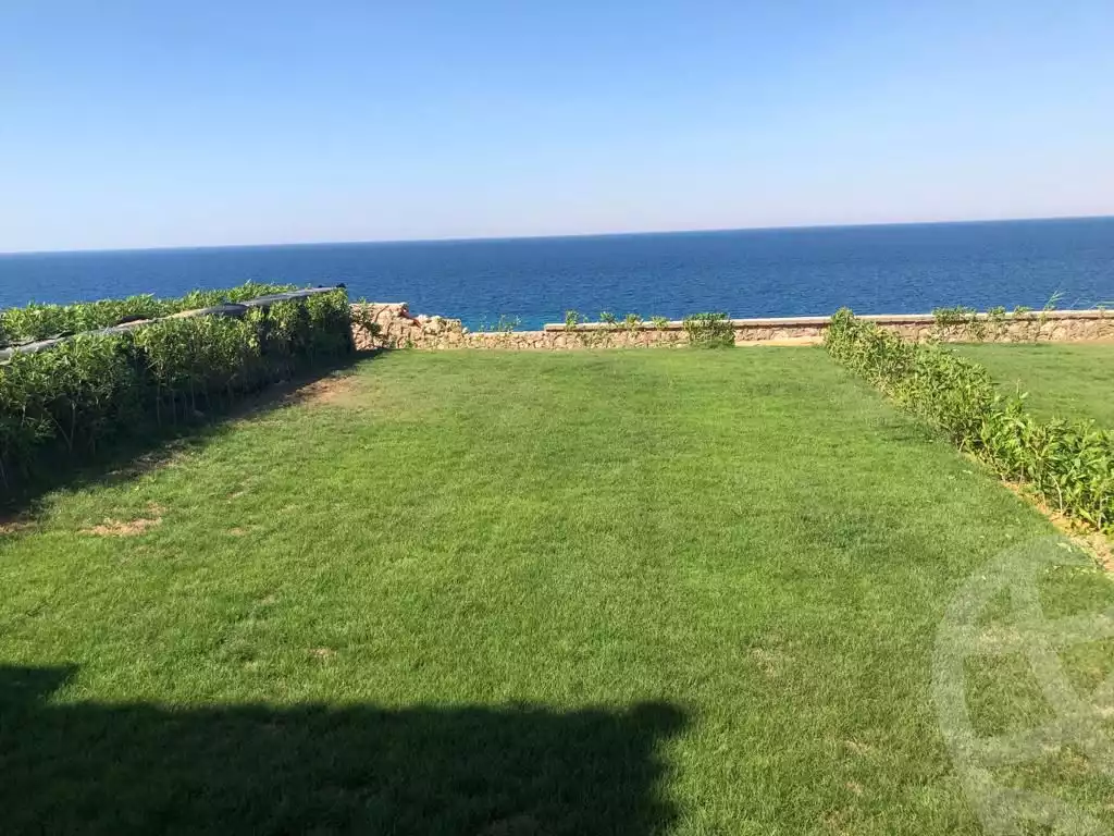 https://aqarmap.com.eg/en/listing/5720816-for-rent-ain-elsokhna-resorts-telal-el-sokhna