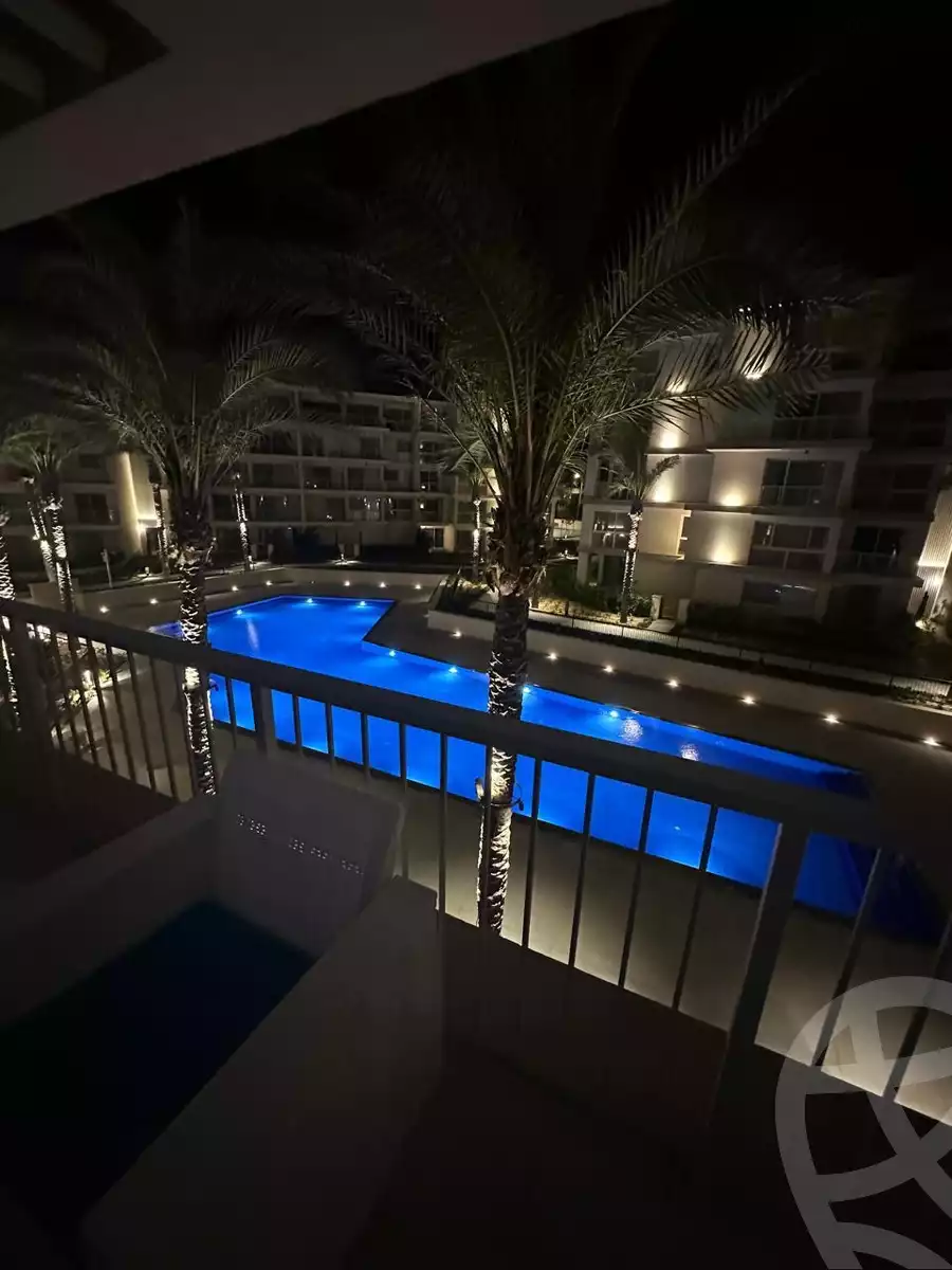 https://aqarmap.com.eg/en/listing/5936004-for-rent-north-coast-resorts-mryn-2