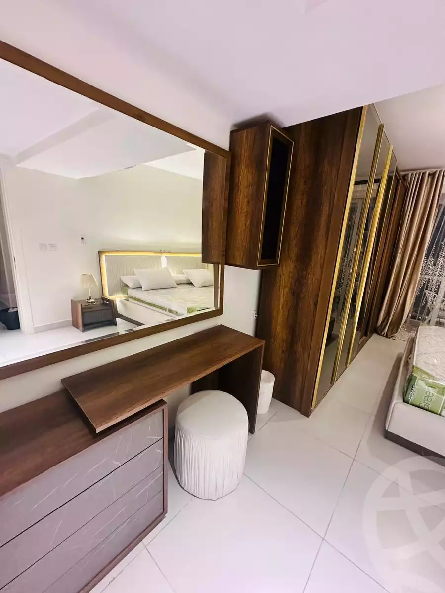https://aqarmap.com.eg/en/listing/5936004-for-rent-north-coast-resorts-mryn-2