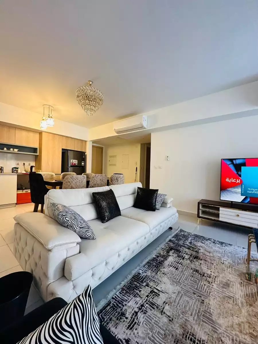 https://aqarmap.com.eg/en/listing/5936004-for-rent-north-coast-resorts-mryn-2