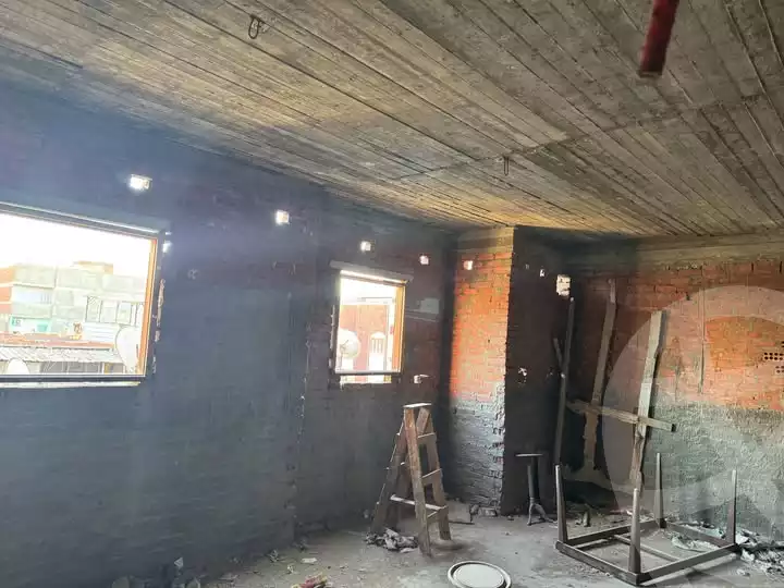 https://aqarmap.com.eg/en/listing/5936015-for-sale-dakahlia-mansoura-zb-lshl
