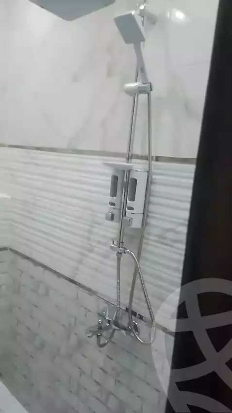 https://aqarmap.com.eg/en/listing/5936022-for-sale-cairo-el-mohandesen-shareaa-shehab