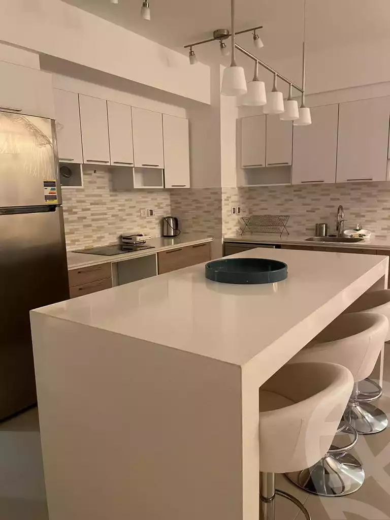 https://aqarmap.com.eg/ar/listing/5936017-for-rent-north-coast-resorts-mrsy-marina-front-residences-marassi