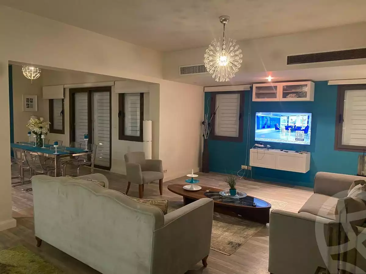 https://aqarmap.com.eg/en/listing/5936029-for-rent-north-coast-resorts-mrsy-arezzo-marassi
