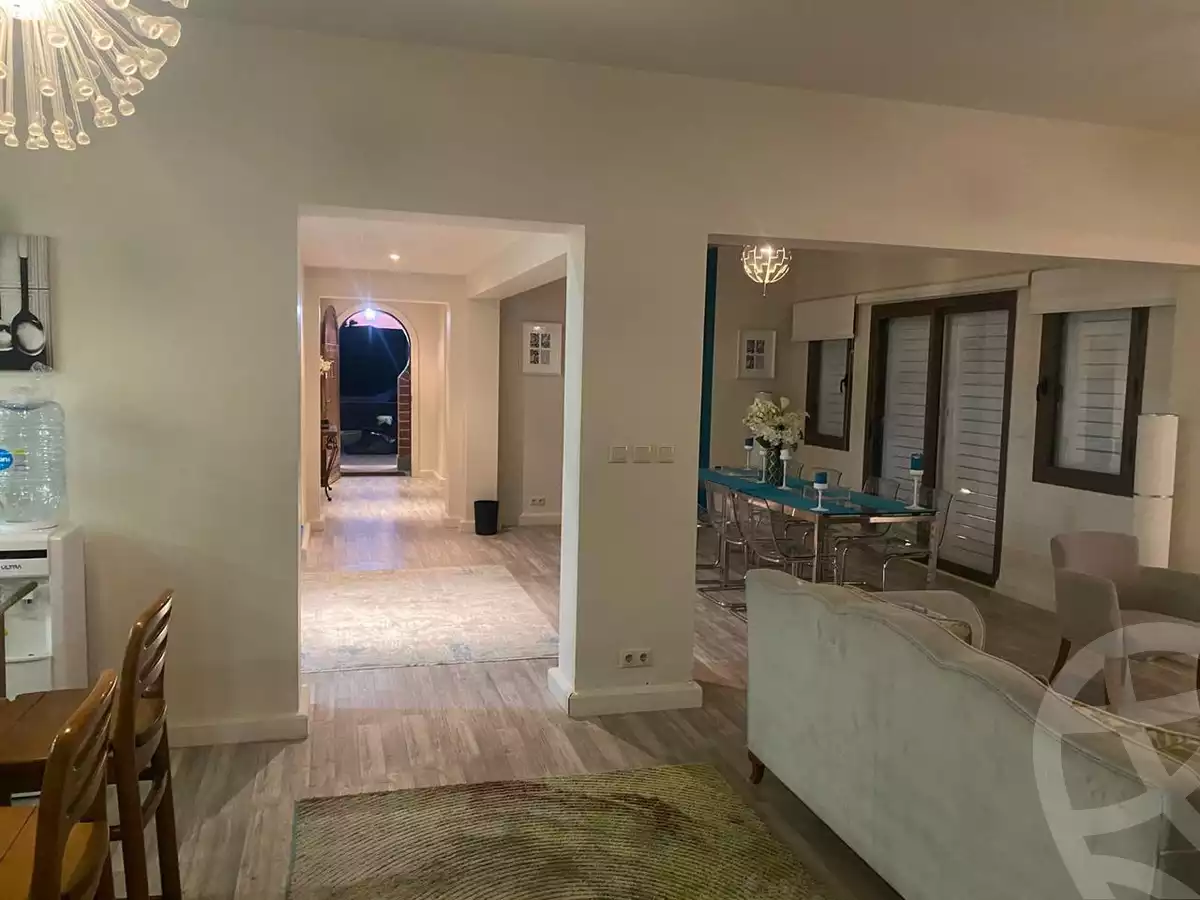 https://aqarmap.com.eg/en/listing/5936029-for-rent-north-coast-resorts-mrsy-arezzo-marassi