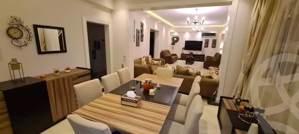 https://aqarmap.com.eg/en/listing/5936036-for-sale-cairo-el-sheikh-zayed-city-alex-cairo-desert-road-kmbwnd-fy-tryq-skndry-lshrwy
