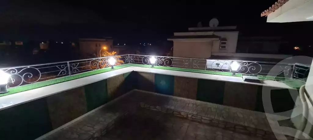 https://aqarmap.com.eg/en/listing/5936036-for-sale-cairo-el-sheikh-zayed-city-alex-cairo-desert-road-kmbwnd-fy-tryq-skndry-lshrwy
