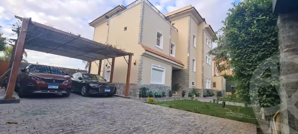 https://aqarmap.com.eg/en/listing/5936036-for-sale-cairo-el-sheikh-zayed-city-alex-cairo-desert-road-kmbwnd-fy-tryq-skndry-lshrwy