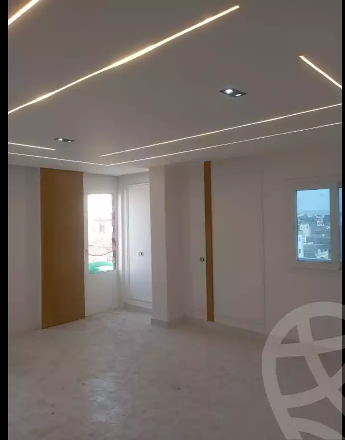 https://aqarmap.com.eg/ar/listing/5936043-for-rent-cairo-mokattam-el-hadabah-el-wosta-6th-zone