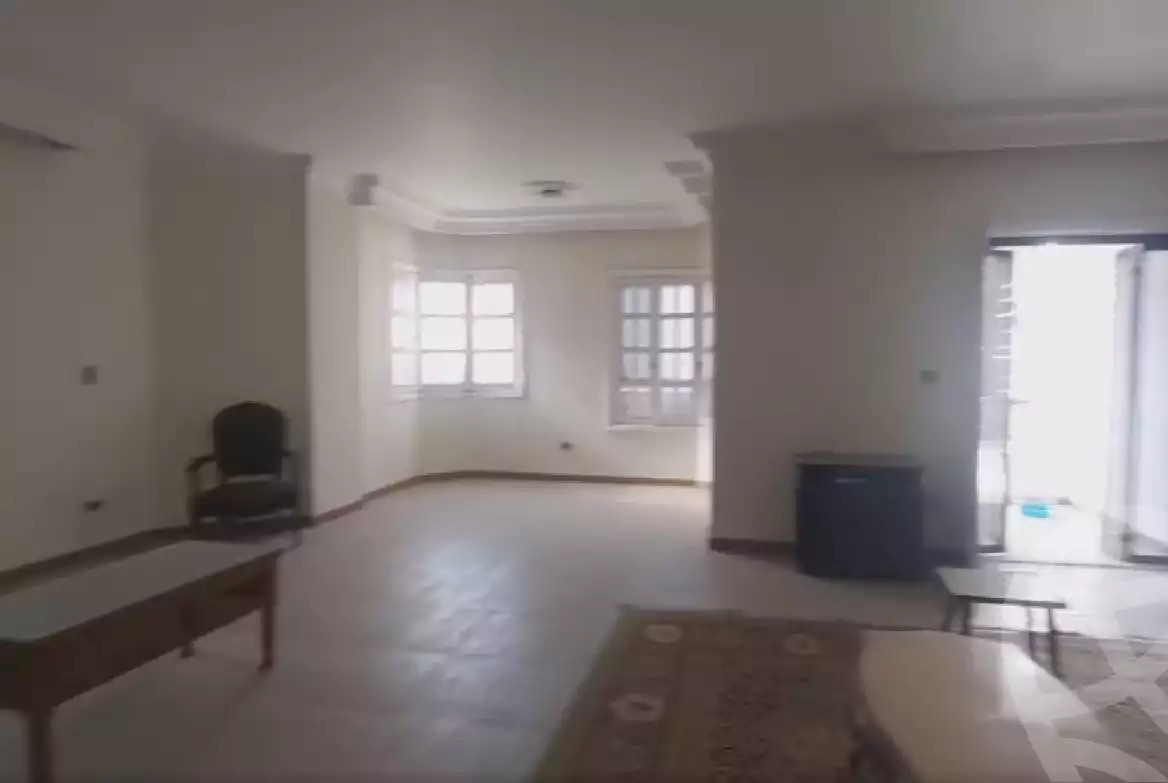 https://aqarmap.com.eg/en/listing/5936050-for-sale-cairo-mokattam-lhdb-l-ly