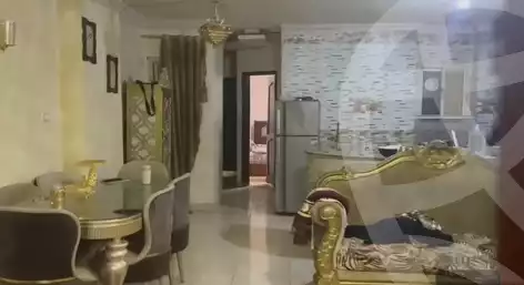 https://aqarmap.com.eg/en/listing/5936054-for-sale-cairo-el-haram-nasr-el-din