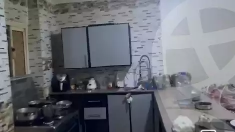https://aqarmap.com.eg/en/listing/5936054-for-sale-cairo-el-haram-nasr-el-din