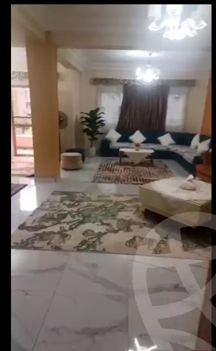 https://aqarmap.com.eg/en/listing/5936076-for-sale-cairo-mokattam-lhdb-l-ly-lmfrq