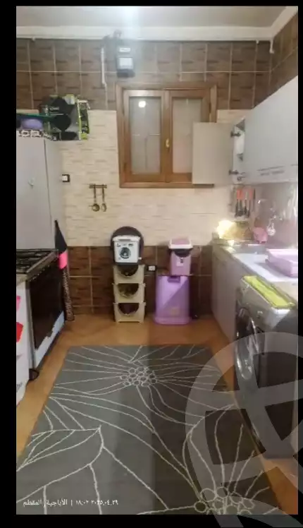 https://aqarmap.com.eg/en/listing/5936076-for-sale-cairo-mokattam-lhdb-l-ly-lmfrq