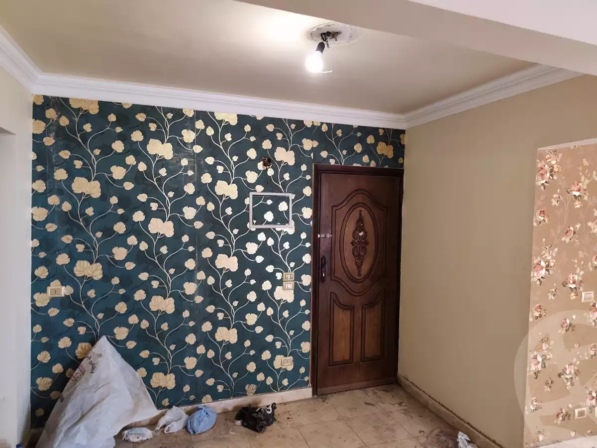 https://aqarmap.com.eg/ar/listing/4179584-for-sale-cairo-madinat-el-salam-gamal-abd-el-nasser