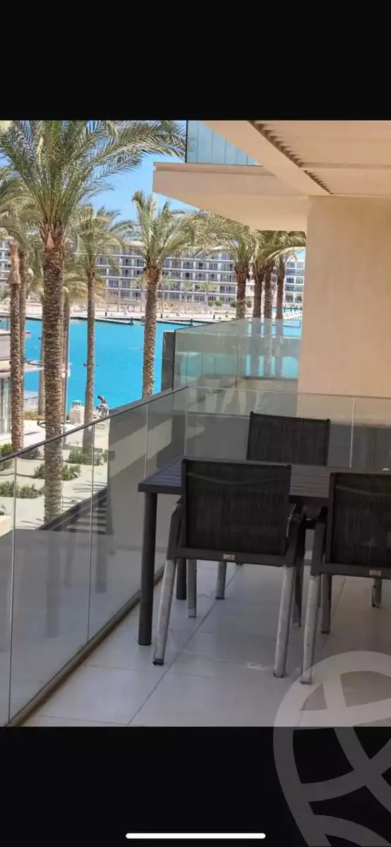 https://aqarmap.com.eg/ar/listing/5936077-for-rent-north-coast-resorts-mrsy-marina-west-marassi