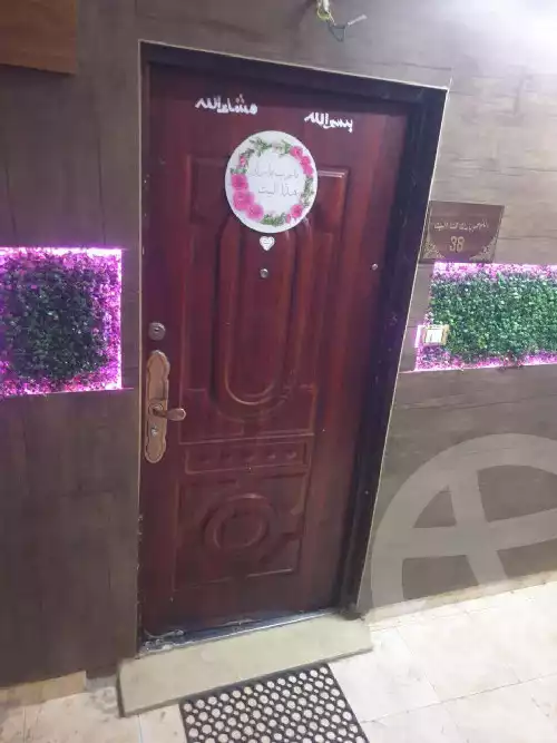 https://aqarmap.com.eg/en/listing/5936092-for-sale-cairo-faisal-el-lebeny