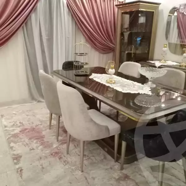 https://aqarmap.com.eg/ar/listing/5936093-for-sale-alexandria-l-jmy-lbytsh-belia-st