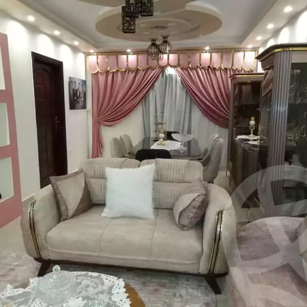 https://aqarmap.com.eg/ar/listing/5936093-for-sale-alexandria-l-jmy-lbytsh-belia-st