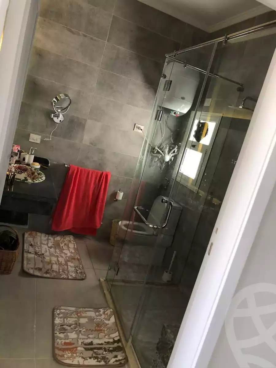 https://aqarmap.com.eg/en/listing/5936099-for-rent-north-coast-resorts-seashells-resort