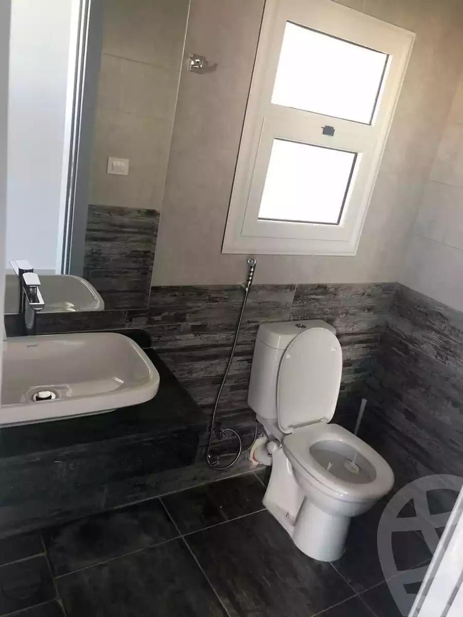 https://aqarmap.com.eg/en/listing/5936099-for-rent-north-coast-resorts-seashells-resort