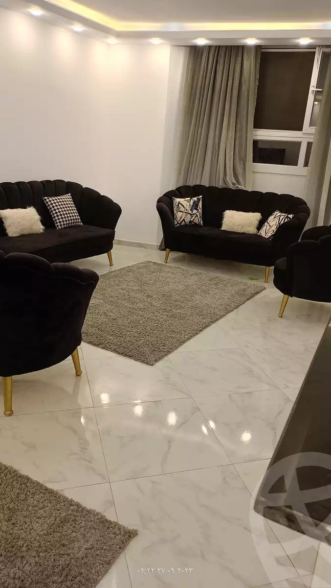 https://aqarmap.com.eg/en/listing/5936097-for-sale-cairo-el-haram-el-talbya-othman-moharram-st