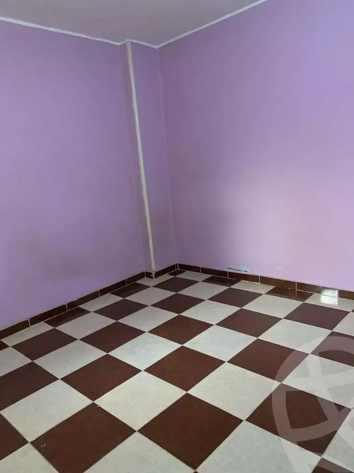 https://aqarmap.com.eg/en/listing/5936112-for-rent-cairo-el-haram-el-lebeny-el-magzar-el-aly-st