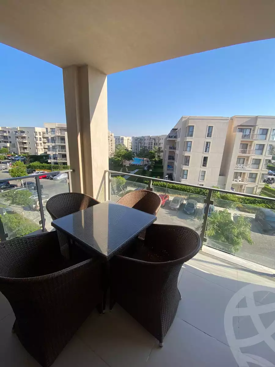https://aqarmap.com.eg/en/listing/5936114-for-rent-north-coast-resorts-mryn-2