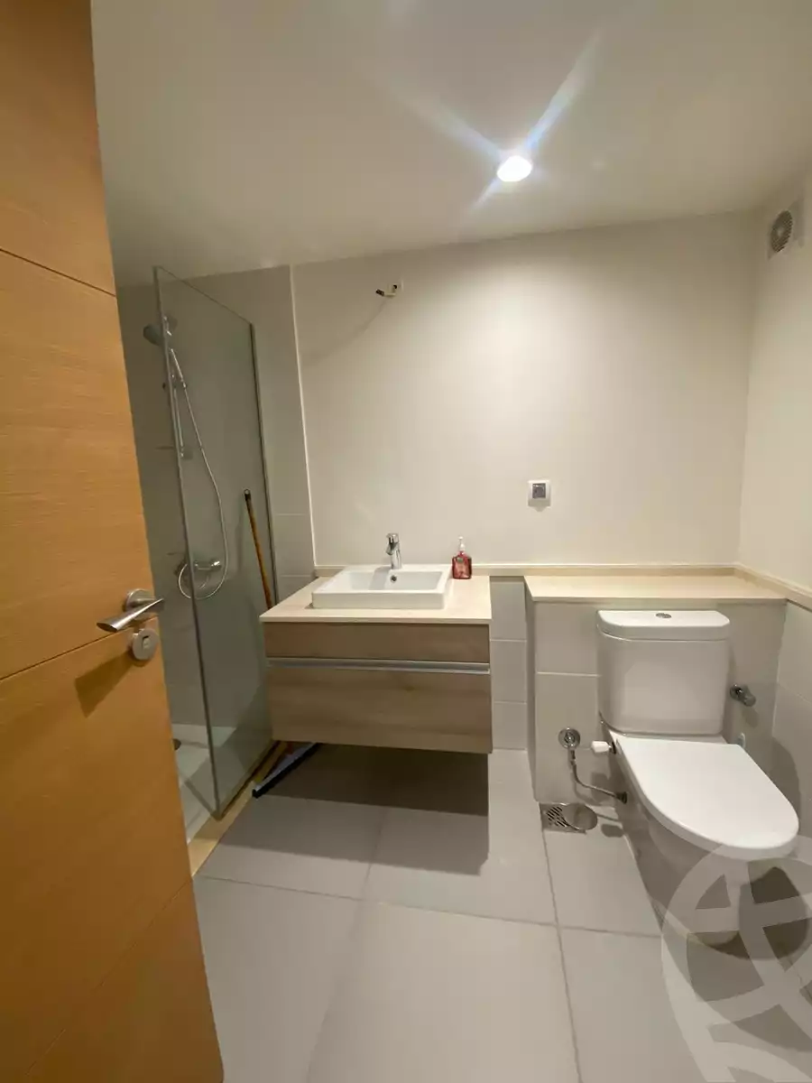 https://aqarmap.com.eg/en/listing/5936114-for-rent-north-coast-resorts-mryn-2