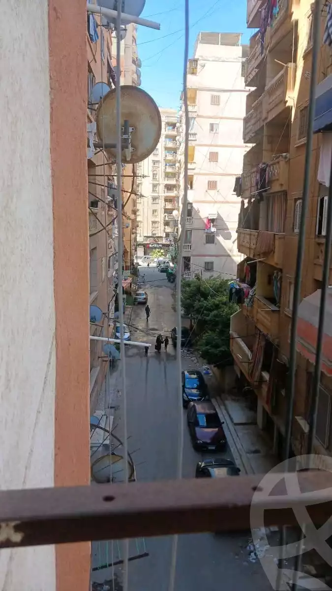 https://aqarmap.com.eg/ar/listing/5936126-for-sale-alexandria-l-jmy-lbytsh-al-samalehy-1-st